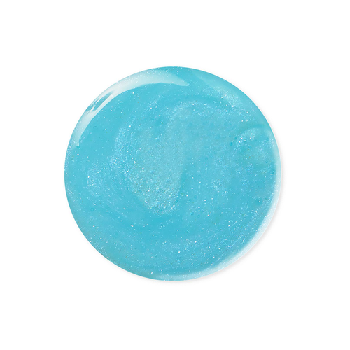 LIME CRIME - Liquid Hi-Lite