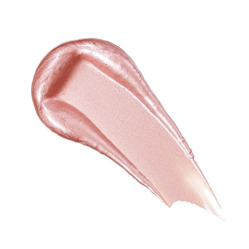 MAKEUP REVOLUTION Eye Glisten ลด 0 