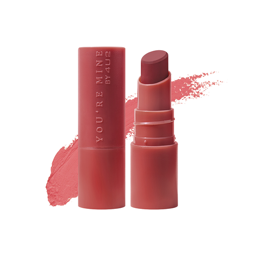 4U2 COSMETICS You're Mine Baby