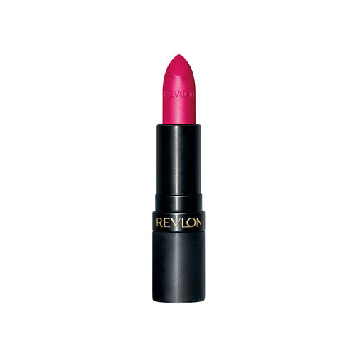 REVLON - Super Lustrous The Luscious Mattes Lipstick