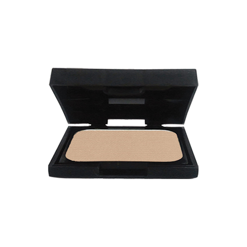 REVLON - Colorstay Two-Way Powder Foundation Refill