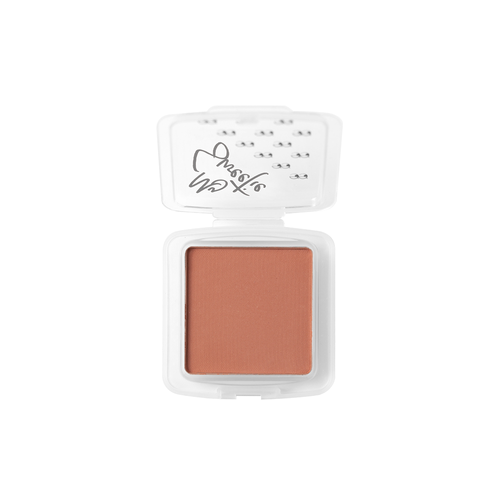 MONGRANG My Sweethi Blush Matte | ลด 63 %