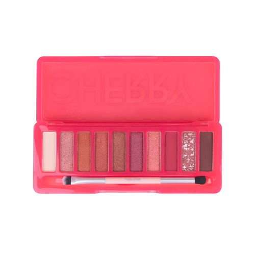 CATHY DOLL Eyeshadow Palette