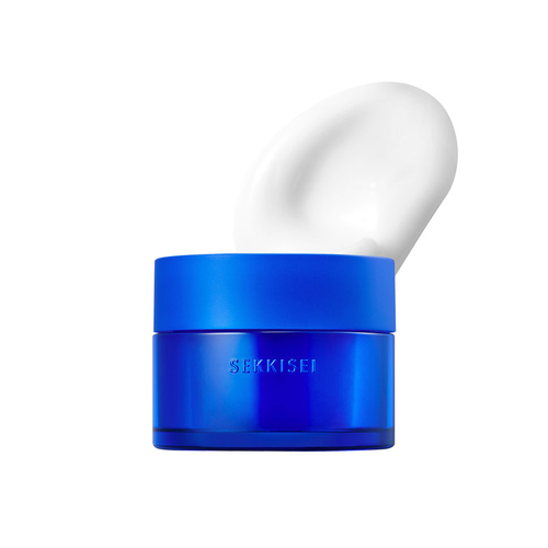 KOSE Sekkisei Clear Wellness Hydrating Gel ลด 0 