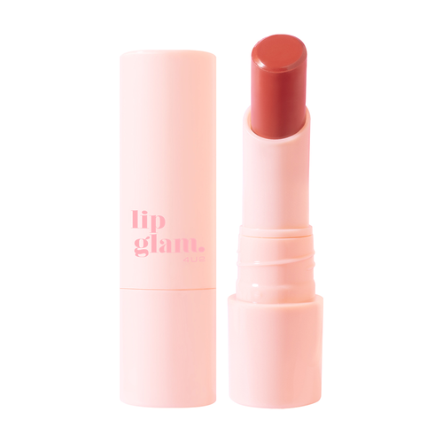 4U2 COSMETICS - Lip Glam