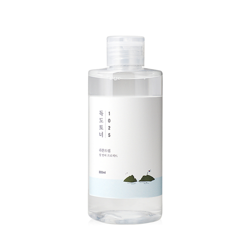 ROUNDLAB - 1025 Dokdo Toner