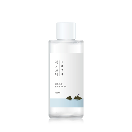 ROUNDLAB - 1025 Dokdo Toner