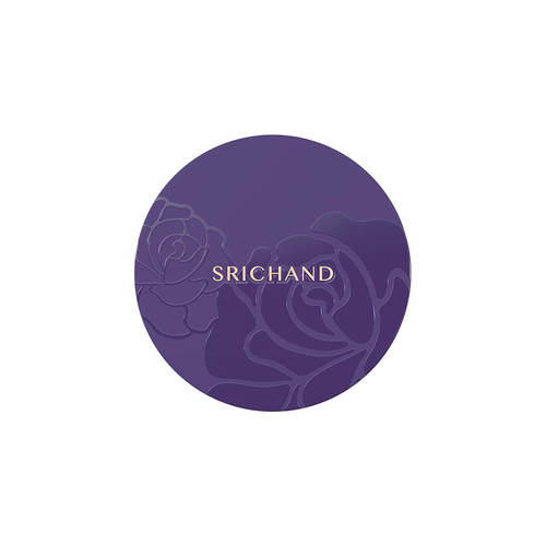 SRICHAND - Bare to Perfect Translucent Compact Powder