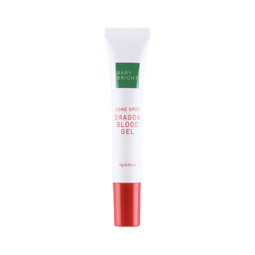 BABY BRIGHT - Acne Spot Dragon Blood Gel