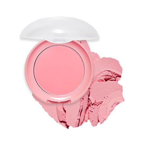 ETUDE - Lovely Cookie Blusher