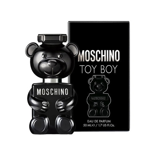 MOSCHINO Toy Boy EDP ลด 15 