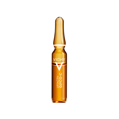 VICHY - Liftactiv Specialist Glyco-C Night Peel Ampoules