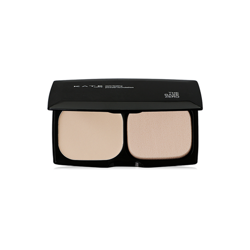 KATE TOKYO - Zero Feeling Powder Foundation