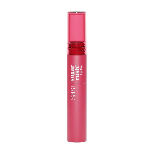 SASI - Sugar Rush Lip Tint
