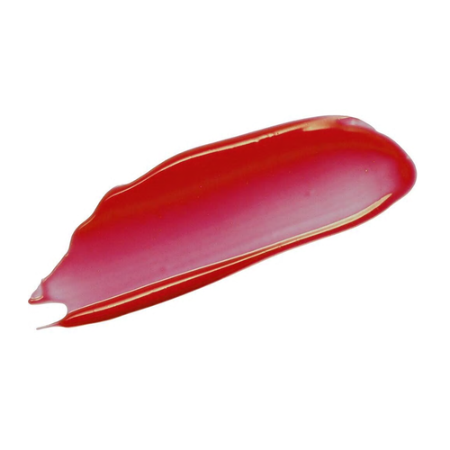 SASI - Sugar Rush Lip Tint