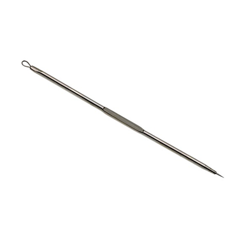 MANICARE - Pimple Blackhead Remover