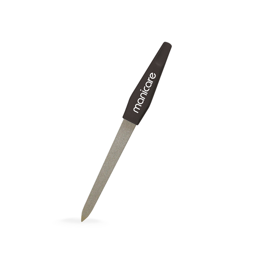 MANICARE - Saphire Nail File