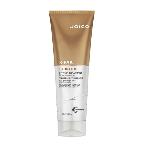 JOICO - K-Pak Hydrator Intense Treatment