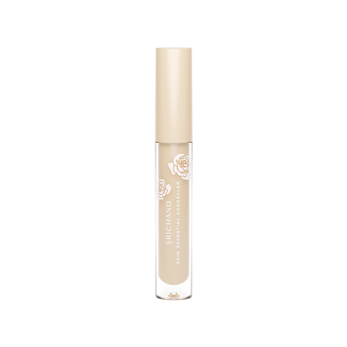 SRICHAND - Skin Essential Concealer