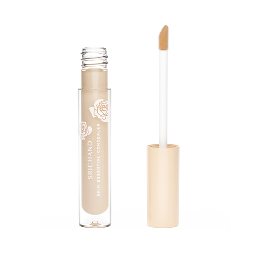 SRICHAND - Skin Essential Concealer