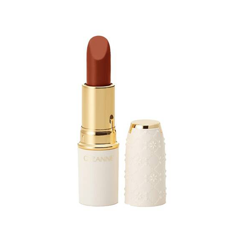 CEZANNE Lasting Lip Color N