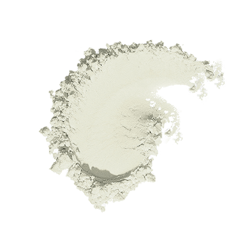 SASI - Acne Sol Loose Powder