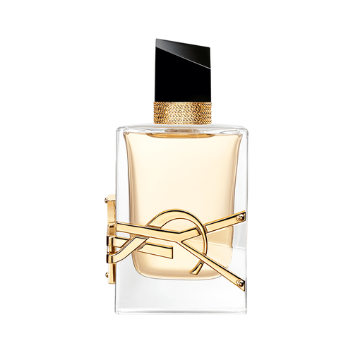 YSL - Libre EDP