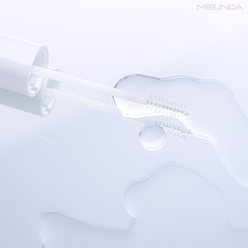 MEILINDA - Clear Mascara