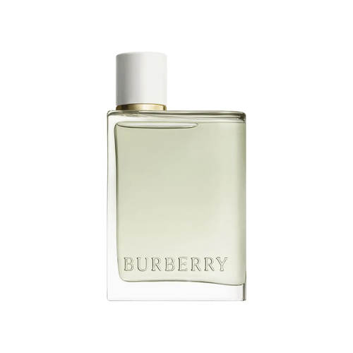 BURBERRY - Her EDT