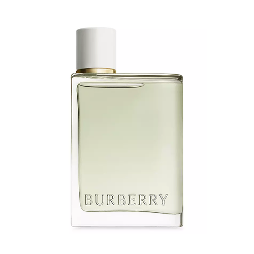 BURBERRY - Her EDT