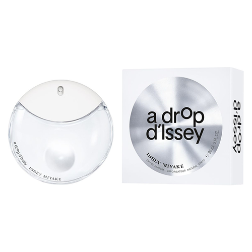 ISSEY MIYAKE A Drop D'issey EDP