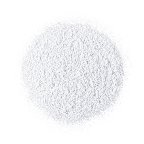 SASI - Super Oil Control Powder