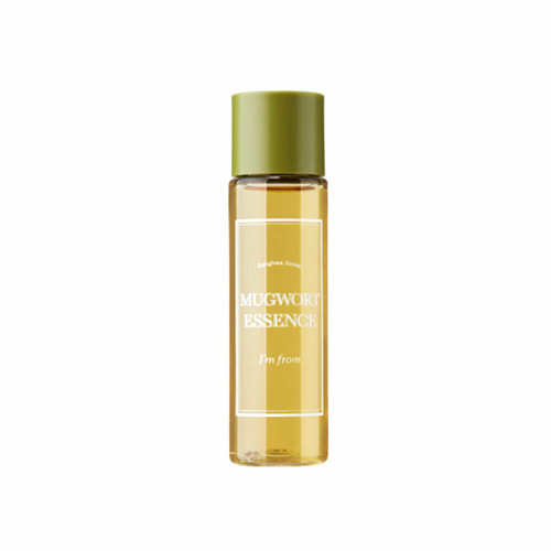I'M FROM - Mugwort Essence