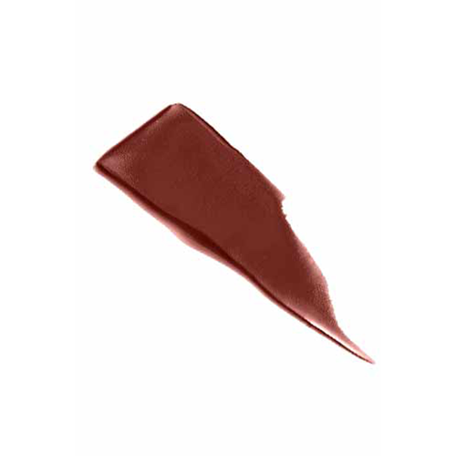MAYBELLINE NEW YORK - Superstay Matte Ink Rouge Reds