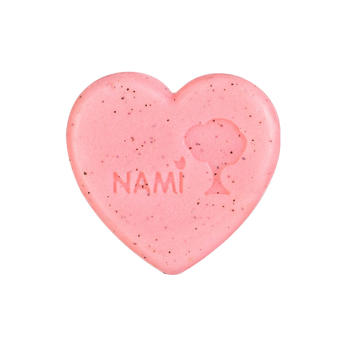 NAMI - Aura Butt Gluta-Collagen Scrub Soap