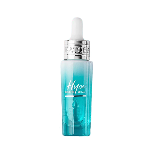 RATCHA - Hya Booster Serum