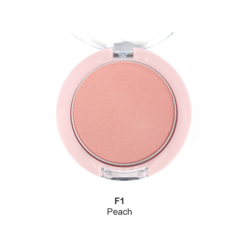 KMA Lovely Blush ลด 0 