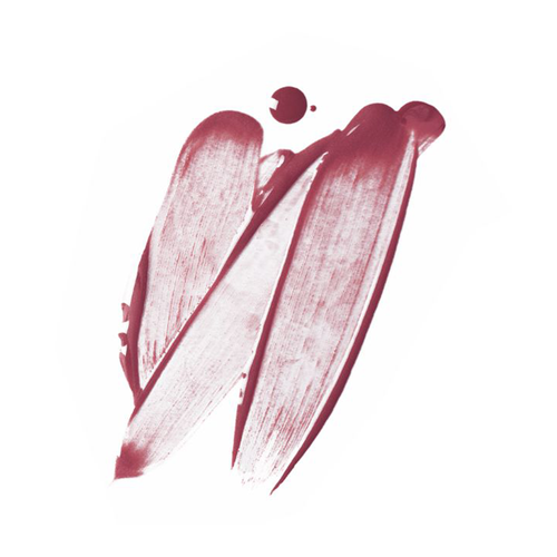 CEZANNE - Watery Tint Lip