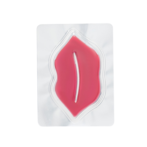 BABY BRIGHT - Tomato & Gluta Bright Lip Mask