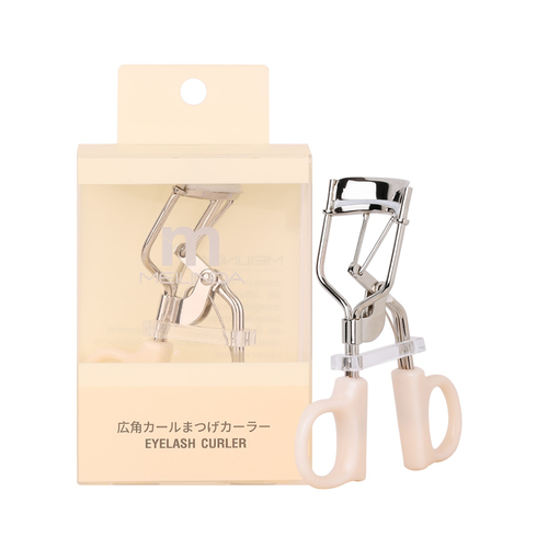 MEILINDA - Creamy Basic Eyelash Curler