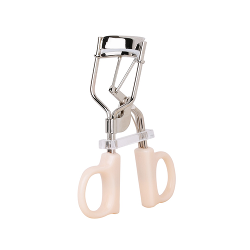 MEILINDA - Creamy Basic Eyelash Curler