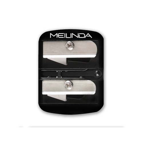 MEILINDA - Perfect Shapener