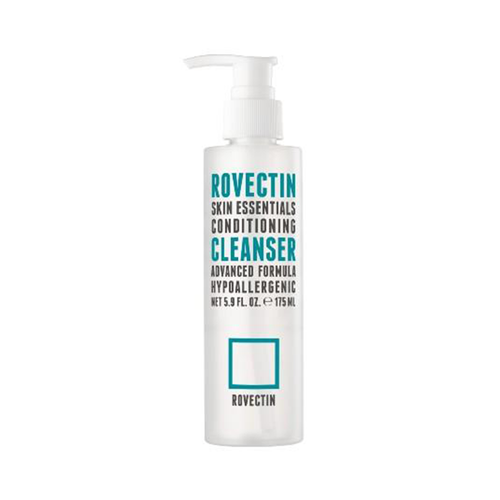 ROVECTIN - Skin Essentials Conditioning Cleanser