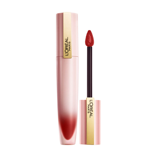 L'ORÉAL PARIS Chiffon Signature Lip