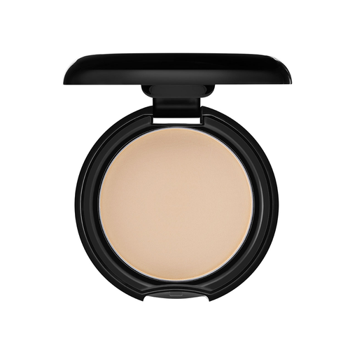 ODBO - Airy Non-Silicone Blurring Two Way Power SPF30 PA++ OD642