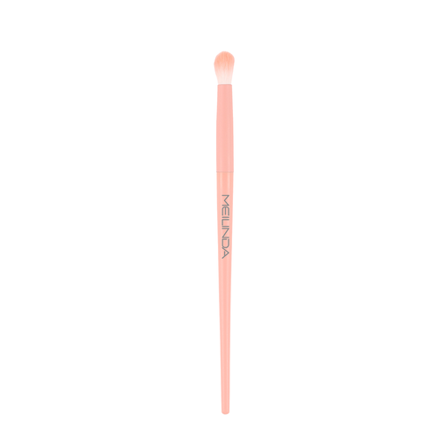 MEILINDA Perfect Pastel Brush Eyeshadow Blending Brush ลด 41 