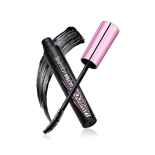 Y.O.U LASHBOOM Ultra Volume Mascara