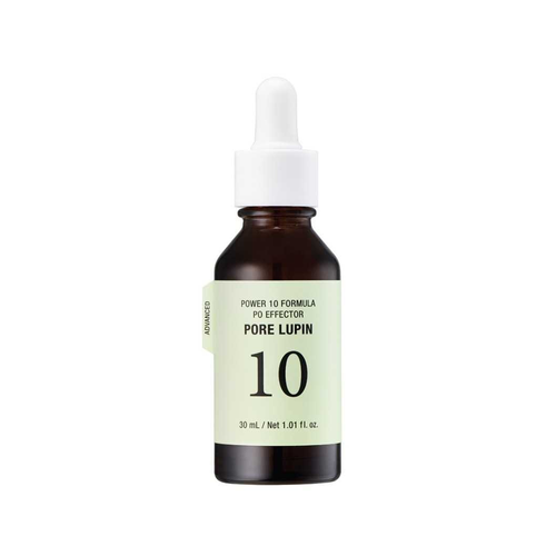 IT'S SKIN - Power 10 Formula PO Effector Advanced