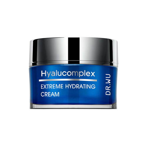 DR.WU Extreme Hydrating Cream ลด 0 
