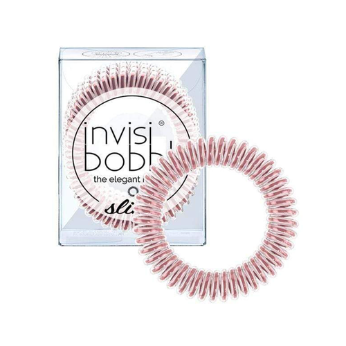 INVISIBOBBLE - Slim Bella Rose Galaxy